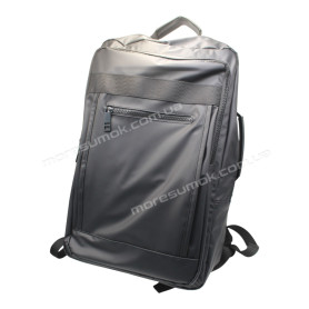 Спортивні рюкзаки YS567-1 black Спортивні рюкзаки YS567-1 black