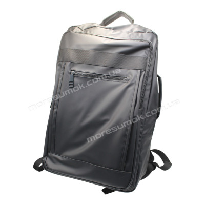 Спортивні рюкзаки YS567-1 black