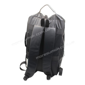 Спортивні рюкзаки YS567-1 black Спортивні рюкзаки YS567-1 black