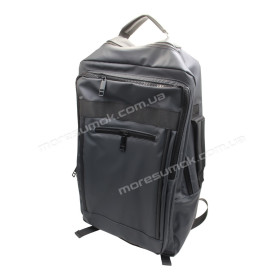 Спортивные рюкзаки YS567-2 gray