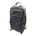 Спортивні рюкзаки YS567-2 gray Спортивні рюкзаки YS567-2 gray