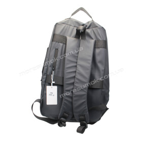 Спортивні рюкзаки YS567-2 gray Спортивні рюкзаки YS567-2 gray