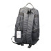 Спортивні рюкзаки YS567-2 gray