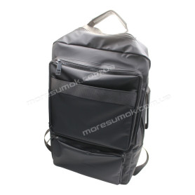 Спортивні рюкзаки YS571-1 black Спортивні рюкзаки YS571-1 black