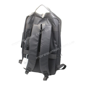 Спортивні рюкзаки YS571-1 black Спортивні рюкзаки YS571-1 black