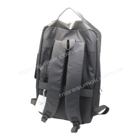 Спортивные рюкзаки YS571-1 black