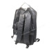 Спортивні рюкзаки YS571-1 black