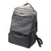 Спортивні рюкзаки YS571-2 gray Спортивні рюкзаки YS571-2 gray