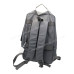 Спортивні рюкзаки YS571-2 gray