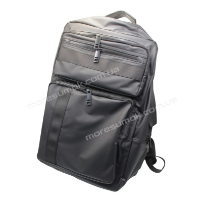 Спортивні рюкзаки YS572-1 black