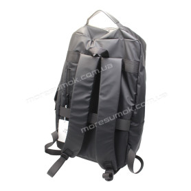 Спортивні рюкзаки YS572-1 black Спортивні рюкзаки YS572-1 black