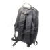 Спортивні рюкзаки YS572-1 black
