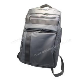 Спортивные рюкзаки YS572-2 gray