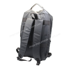 Спортивні рюкзаки YS572-2 gray Спортивні рюкзаки YS572-2 gray