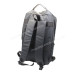 Спортивні рюкзаки YS572-2 gray