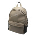 Жіночі рюкзаки F-8819 khaki Жіночі рюкзаки F-8819 khaki