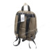 Жіночі рюкзаки F-8819 khaki