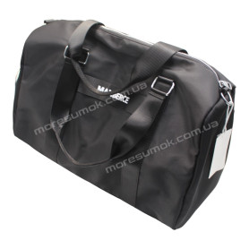 Спортивні сумки YS562-1 black