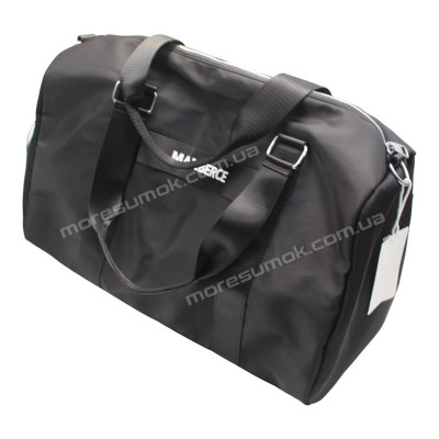 Спортивные сумки YS562-1 black