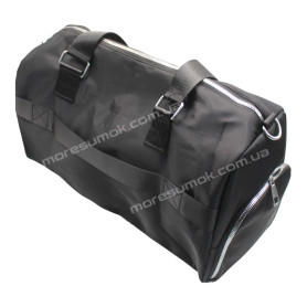 Спортивні сумки YS562-1 black