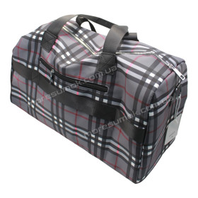 Спортивные сумки YS563-4 gray