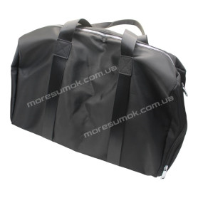 Спортивні сумки YS563-1 black