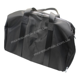 Спортивные сумки YS563-1 black