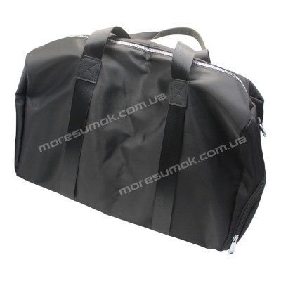 Спортивные сумки YS563-1 black