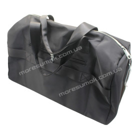 Спортивні сумки YS563-1 black