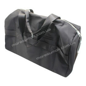 Спортивные сумки YS563-1 black