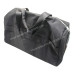 Спортивные сумки YS563-1 black