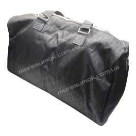 Спортивні сумки YS552-4 black