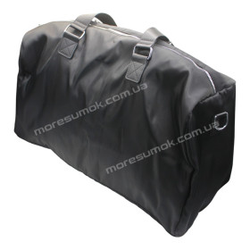 Спортивні сумки YS552-1 black