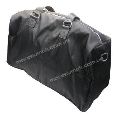 Спортивні сумки YS552-1 black