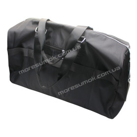 Спортивные сумки YS552-1 black Спортивные сумки YS552-1 black