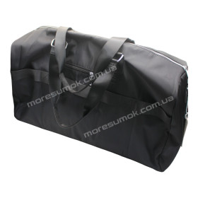 Спортивні сумки YS552-1 black