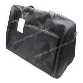 Спортивні сумки YS556-2 black