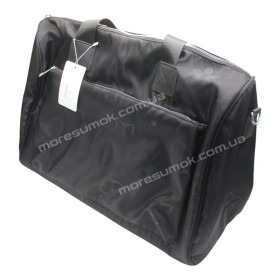 Спортивні сумки YS556-2 black