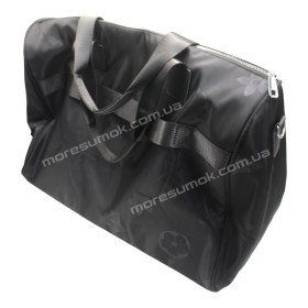 Спортивні сумки YS556-2 black