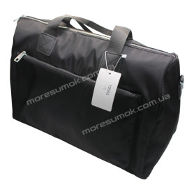 Спортивні сумки YS556-1 black