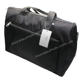 Спортивні сумки YS556-1 black