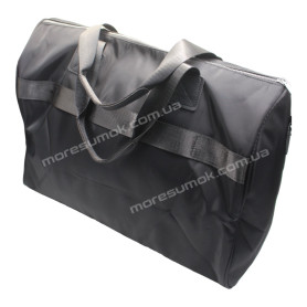 Спортивні сумки YS556-1 black