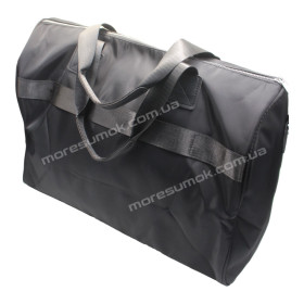 Спортивні сумки YS556-1 black