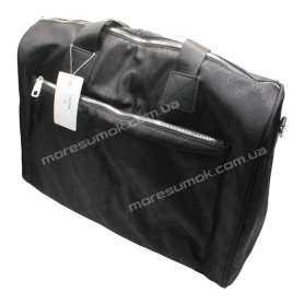 Спортивні сумки YS556-3 black