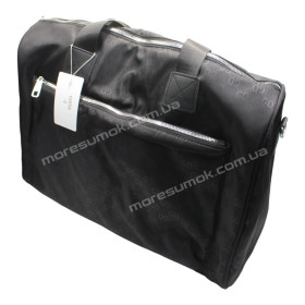 Спортивні сумки YS556-3 black