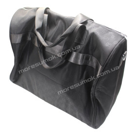 Спортивні сумки YS556-3 black