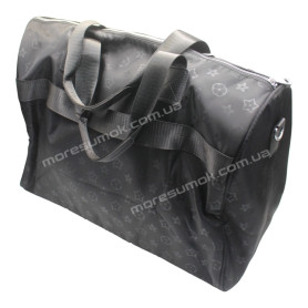 Спортивні сумки YS556-4 black