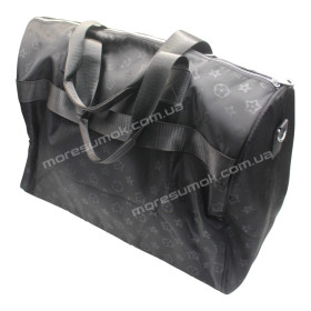 Спортивні сумки YS556-4 black