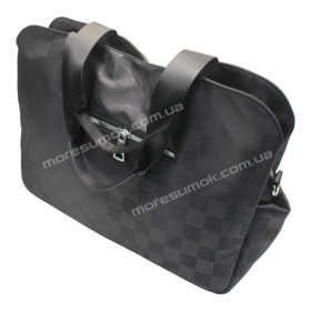 Спортивные сумки YS565-2 black