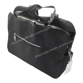 Спортивні сумки YS565-1 black